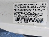 5FNRL5H60GB****** Usados 2016 Honda Odyssey en Atlanta North
