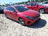 3KPF54AD9RE****** Salvage and Wrecked 2024 Kia Forte in Louisville North