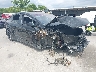 7SAXCBE66NF****** Salvamento y Destrozados 2022 Tesla Model X en Dallas