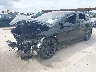 7SAXCBE66NF****** Usados y Reparables 2022 Tesla Model X en Dallas
