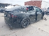 7SAXCBE66NF****** Salvamento y Destrozados 2022 Tesla Model X en Estado de Texas