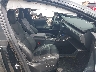 7SAXCBE66NF****** Usados y Reparables 2022 Tesla Model X en Estado de Texas
