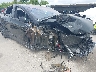 7SAXCBE66NF****** Salvamento y Reparables 2022 Tesla Model X en Estado de Texas