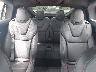 7SAXCBE66NF****** Salvamento 2022 Tesla Model X en Dallas
