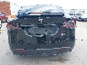 7SAXCBE66NF****** Reparables 2022 Tesla Model X en Dallas