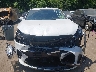 5XYPGDA57LG****** Destrozados 2020 Kia Sorento en Estado de Maryland