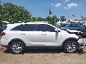5XYPGDA57LG****** Usados 2020 Kia Sorento en Estado de Maryland