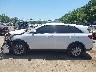 5XYPGDA57LG****** Reparables 2020 Kia Sorento en Estado de Maryland