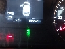 5XYPGDA57LG****** Salvamento 2020 Kia Sorento