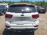 5XYPGDA57LG****** Destrozados 2020 Kia Sorento