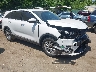 5XYPGDA57LG****** Salvamento y Destrozados 2020 Kia Sorento en Dundalk