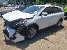 5XYPGDA57LG****** Usados y Reparables 2020 Kia Sorento en Dundalk