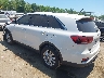 5XYPGDA57LG****** Salvamento y Reparables 2020 Kia Sorento en Dundalk