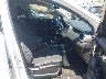 5XYPGDA57LG****** Usados y Reparables 2020 Kia Sorento en Estado de Maryland