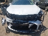 5XYPGDA57LG****** Salvamento y Reparables 2020 Kia Sorento en Estado de Maryland