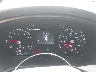 5XYPGDA57LG****** Salvamento 2020 Kia Sorento en Dundalk