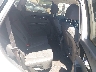 5XYPGDA57LG****** Destrozados 2020 Kia Sorento en Dundalk