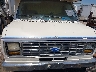 1FDKE30G5MH****** Repairable 1991 Ford Econoline in Chicago North
