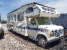 1FDKE30G5MH****** Salvage and Wrecked 1991 Ford Econoline in Chicago North