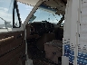 1FDKE30G5MH****** Used and Repairable 1991 Ford Econoline in Illinois State