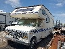 1FDKE30G5MH****** Salvage and Repairable 1991 Ford Econoline in Illinois State