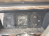 1FDKE30G5MH****** Salvage 1991 Ford Econoline in Chicago North