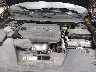 1C4PJMAB1GW****** Repairable 2016 Jeep Cherokee in Portage