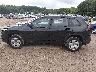 1C4PJMAB1GW****** Repairable 2016 Jeep Cherokee in Wisconsin State
