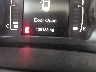 1C4PJMAB1GW****** Salvage 2016 Jeep Cherokee