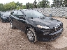1C4PJMAB1GW****** Salvage and Wrecked 2016 Jeep Cherokee in Portage