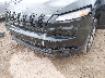 1C4PJMAB1GW****** Salvage and Repairable 2016 Jeep Cherokee in Wisconsin State
