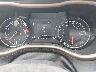 1C4PJMAB1GW****** Salvage 2016 Jeep Cherokee in Portage