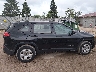 1C4PJMAB1GW****** Used 2016 Jeep Cherokee in Wisconsin State