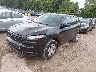 1C4PJMAB1GW****** Used and Repairable 2016 Jeep Cherokee in Portage