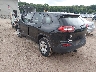1C4PJMAB1GW****** Salvage and Repairable 2016 Jeep Cherokee in Portage
