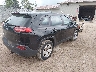 1C4PJMAB1GW****** Salvage and Wrecked 2016 Jeep Cherokee in Wisconsin State