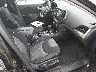 1C4PJMAB1GW****** Used and Repairable 2016 Jeep Cherokee in Wisconsin State