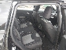 1C4PJMAB1GW****** Wrecked 2016 Jeep Cherokee in Portage
