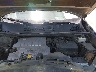 5TDYK3EH5DS****** Repairable 2013 Toyota Highlander in Knoxville