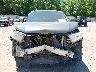 5TDYK3EH5DS****** Used 2013 Toyota Highlander in Tennessee State