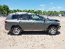5TDYK3EH5DS****** Repairable 2013 Toyota Highlander in Tennessee State