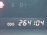 5TDYK3EH5DS****** Wrecked 2013 Toyota Highlander