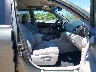 5TDYK3EH5DS****** Used and Repairable 2013 Toyota Highlander in Tennessee State
