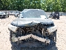 5TDYK3EH5DS****** Salvage and Repairable 2013 Toyota Highlander in Tennessee State