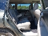 5TDYK3EH5DS****** Wrecked 2013 Toyota Highlander in Knoxville