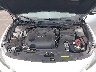 1N4AA6AP4GC****** Reparables 2016 Nissan Maxima en Honolulu