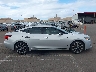 1N4AA6AP4GC****** Usados 2016 Nissan Maxima en Estado de Hawaii