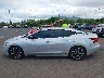 1N4AA6AP4GC****** Reparables 2016 Nissan Maxima en Estado de Hawaii
