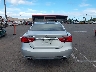 1N4AA6AP4GC****** Destrozados 2016 Nissan Maxima