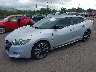 1N4AA6AP4GC****** Usados y Reparables 2016 Nissan Maxima en Honolulu